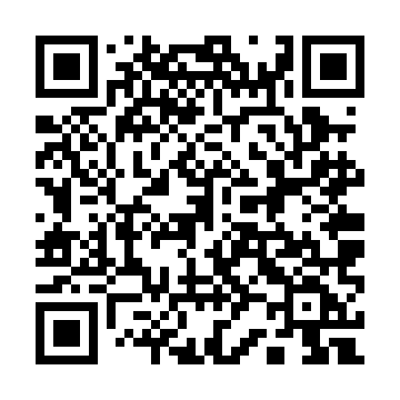 QR code for 126PMF