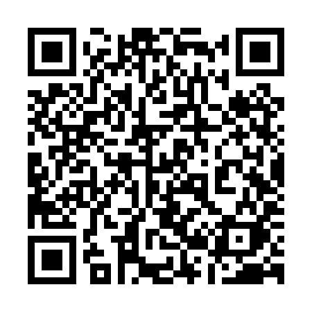 QR code for 126PYK