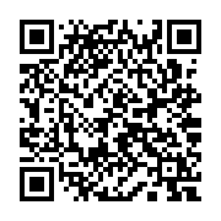 QR code for 126QAX