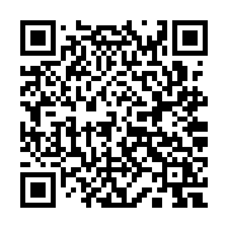 QR code for 126QFX