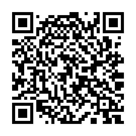 QR code for 126QJB