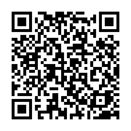QR code for 126QKA