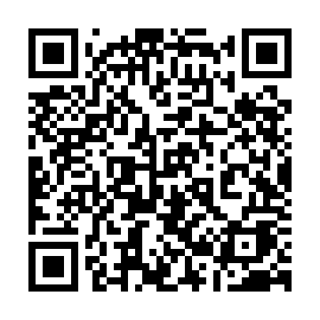 QR code for 126QOA