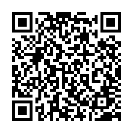 QR code for 126QOV