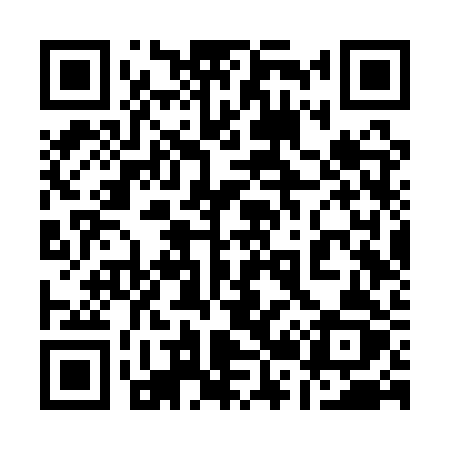 QR code for 126QRZ