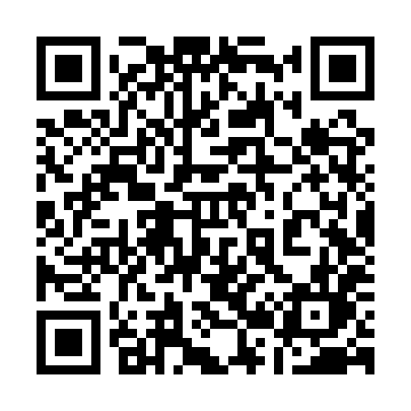QR code for 126QXL