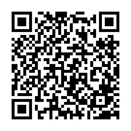 QR code for 126RDV