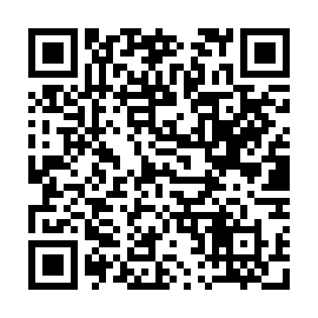 QR code for 126RGX