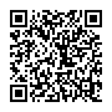 QR code for 126RJO