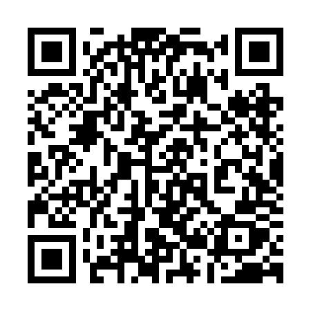 QR code for 126ROZ