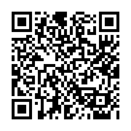 QR code for 126RUJ