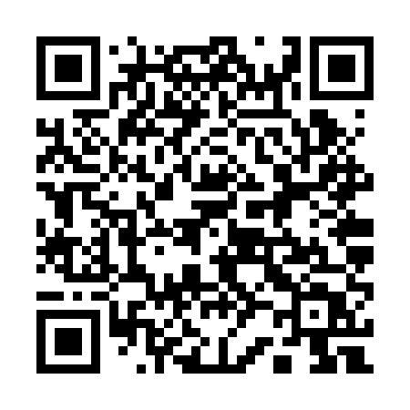QR code for 126RUT