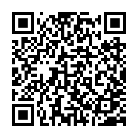 QR code for 126RXS