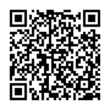 QR code for 126SFS