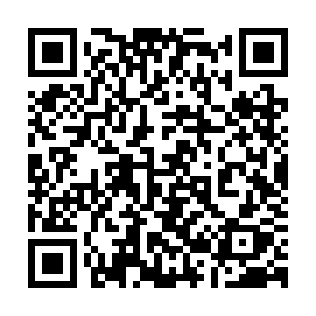 QR code for 126SKX