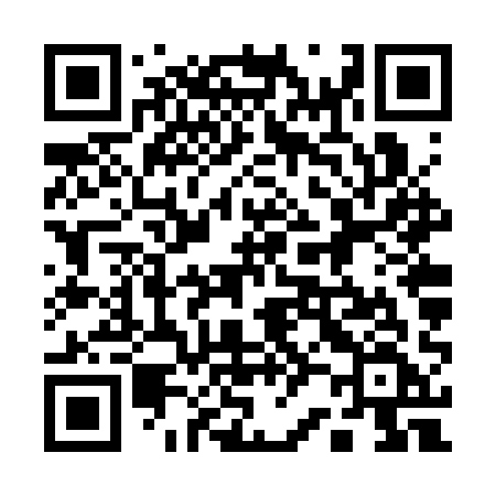 QR code for 126SQF