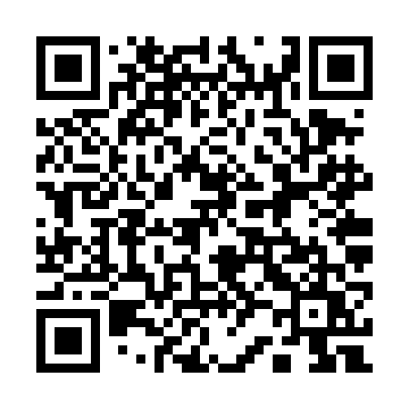 QR code for 126TFU