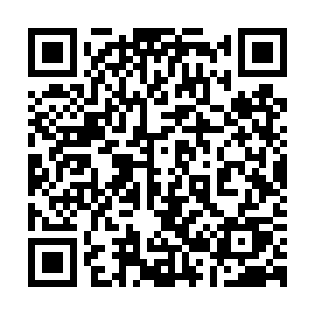 QR code for 126TSU