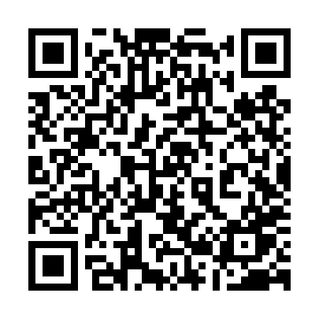 QR code for 126TXW