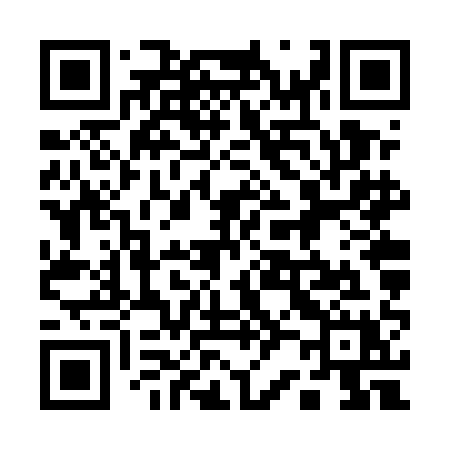 QR code for 126UAX