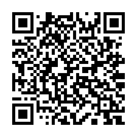 QR code for 126UEH