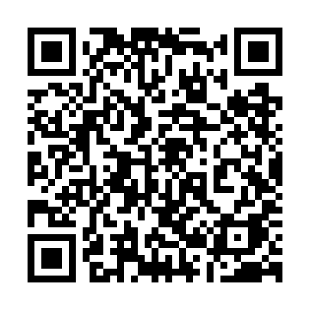 QR code for 126WIA