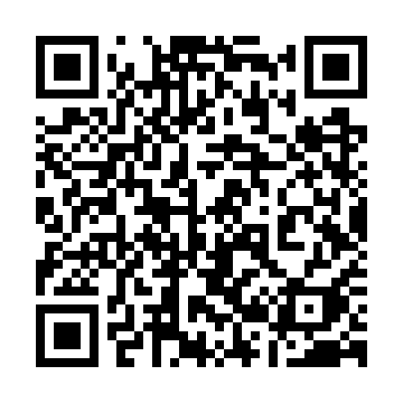 QR code for 126WQI