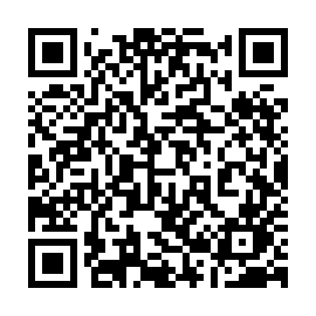 QR code for 126XEN
