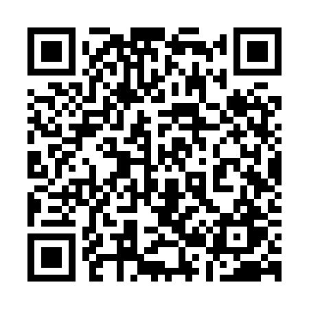 QR code for 126XRW