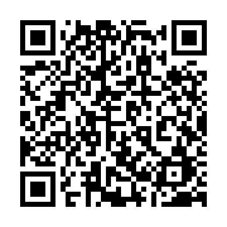 QR code for 126XSB