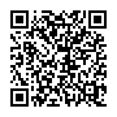 QR code for 126YCM