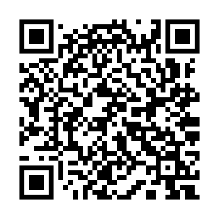 QR code for 126YGN