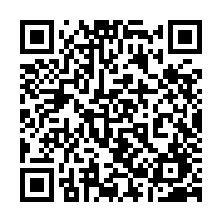 QR code for 126YJD