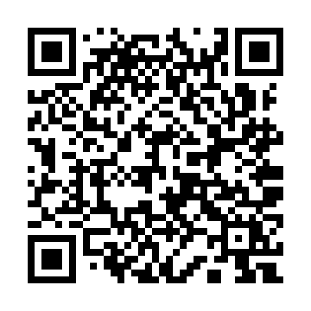 QR code for 126YNX