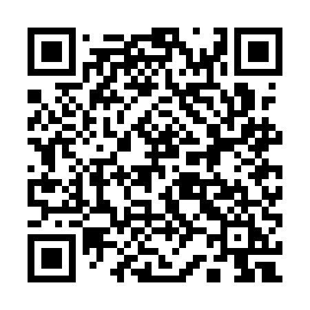 QR code for 127AEI