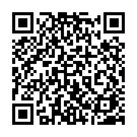QR code for 127AZA