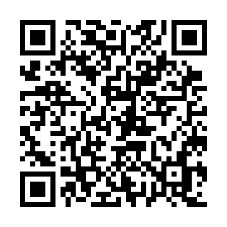 QR code for 127CKN