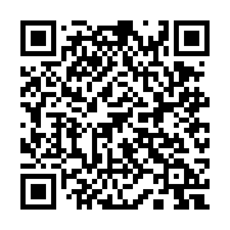 QR code for 127DCD