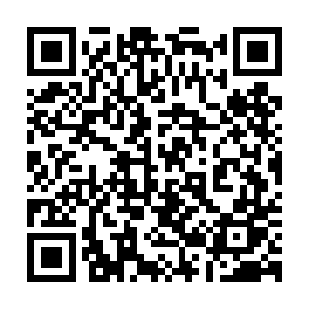 QR code for 127DDP