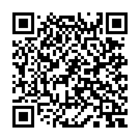 QR code for 127DEB