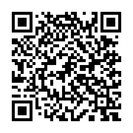 QR code for 127DOJ