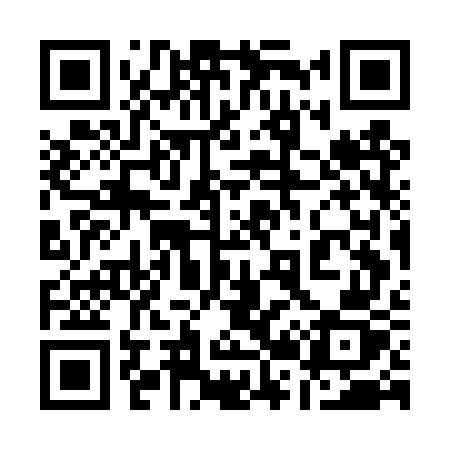 QR code for 127DWZ