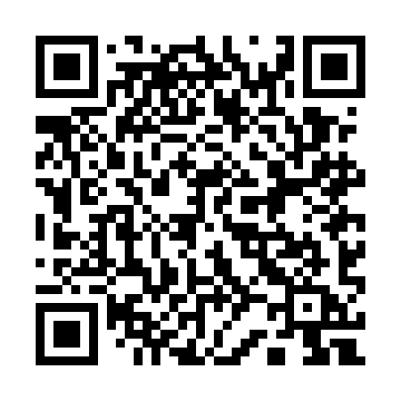 QR code for 127EIA