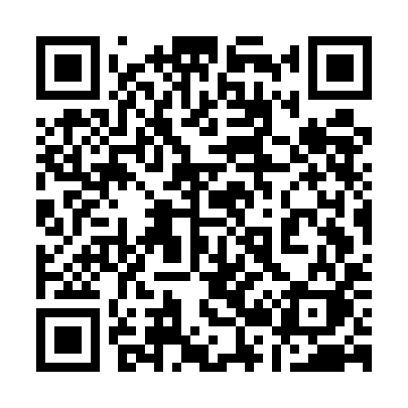 QR code for 127EIK