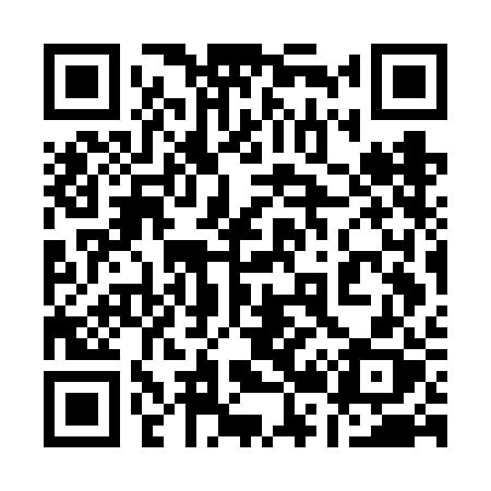 QR code for 127FBX