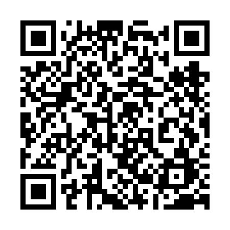 QR code for 127FCB