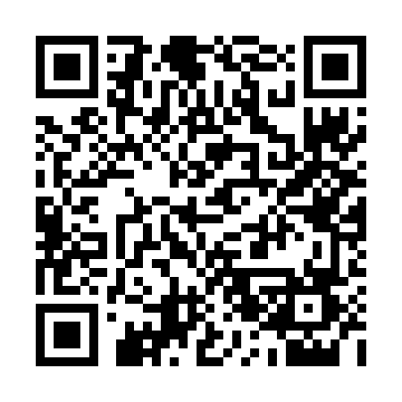 QR code for 127FDW