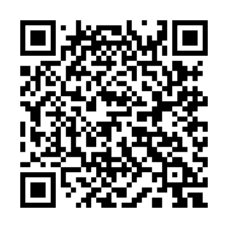 QR code for 127HAD
