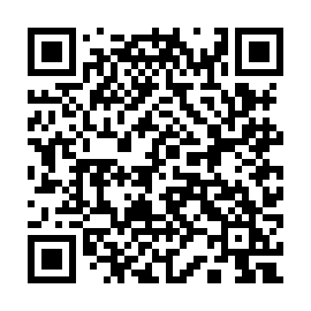 QR code for 127HJK