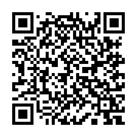 QR code for 127HOY